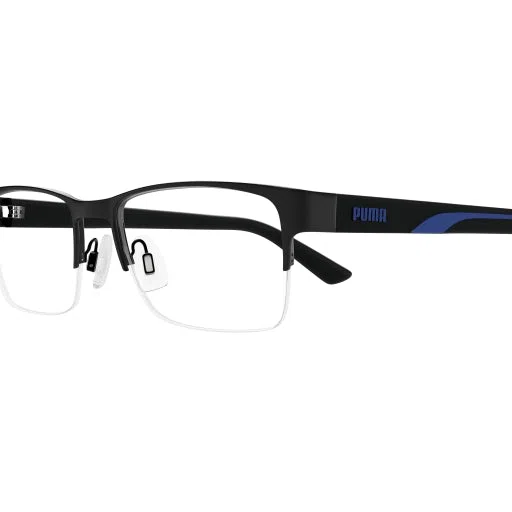 Puma PU0472O Eyeglasses - view 15